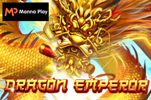 Dragon Emperor